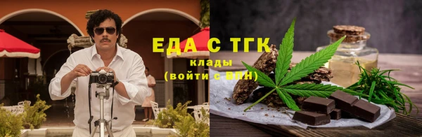 индика Медвежьегорск