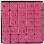 2C-B "Сибирь" капсулы  100 мг  купить в Снежногорске