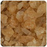 MDMA Кристалл Premium VHQ  Crystall в Снежногорске