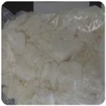 MDPV (МДПВ)  Мука (скорость, СК) в Снежногорске
