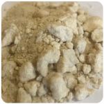 Героин Афган  Heroin  Afghan VHQ в Снежногорске