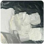 Кокаин Колумбия  Cocaine Colombia  VHQ 99% (fishscale) в Снежногорске