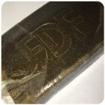 Гашиш  FDF  Euro  (Евро)  HQ в Снежногорске
