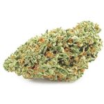 Шишки OG Kush  (Гидропоника, бошки) VHQ в Снежногорске