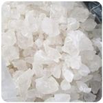 Alpha-PVP Кристаллы  Super White crystal в Снежногорске