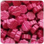 Экстази  Ecstasy Chupa Chups 230 MDMA в Снежногорске
