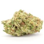 Бошки (Шишки)  Амнезия (Weed Amnesia)  ТГК 23% в Снежногорске