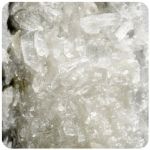 Мефедрон Кристаллы VHQ (Мяу Crystal) в Снежногорске